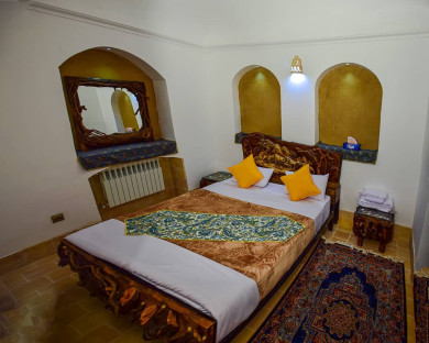 meybod-khoshnevisgarden-9.jpg