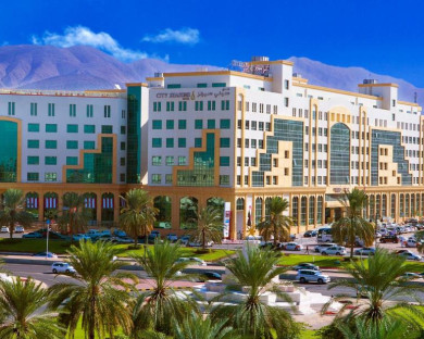 muscat-cityseasons-1.jpg