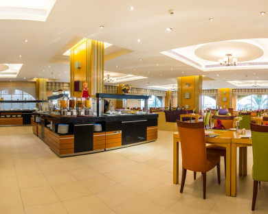 muscat-cityseasons-10.jpg