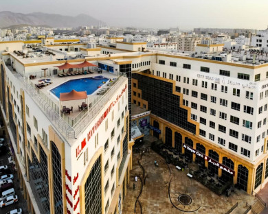 muscat-cityseasons-3.jpg