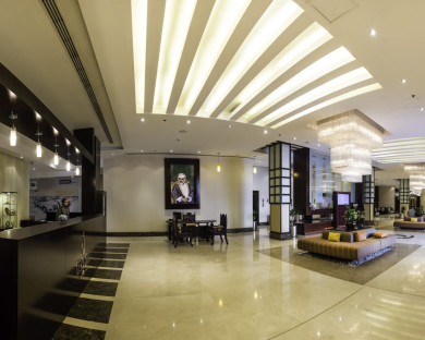 muscat-cityseasons-5.jpg