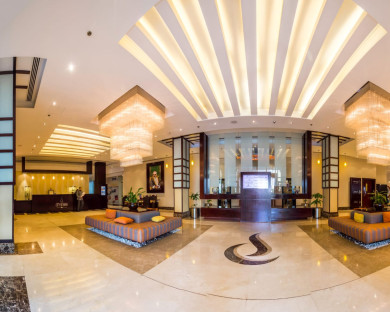 muscat-cityseasons-6.jpg