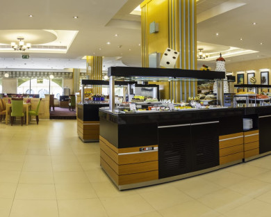muscat-cityseasons-7.jpg