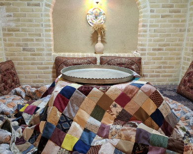 naeen-divansalar-9.jpg
