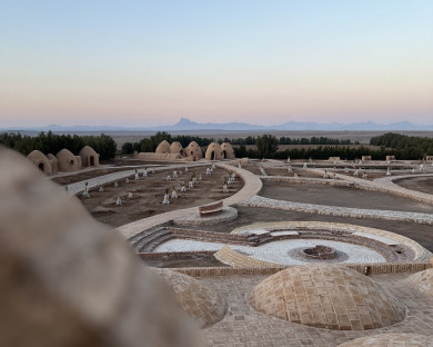 naeen-moshjari-16.jpg