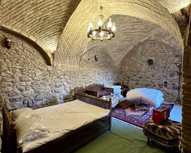 naeen-moshjari-35.jpg