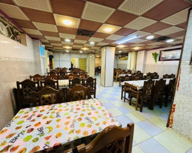 najaf-alsaqi-4.jpg