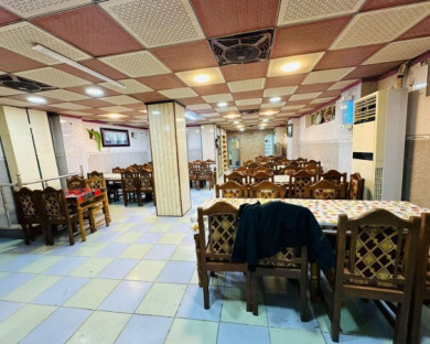 najaf-alsaqi-5.jpg