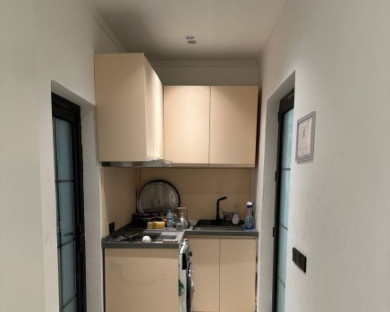 هتل آپارتمان آراک (Arake Apartment) نجف 4
