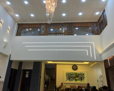 najaf-barakatalabbas-1.jpg