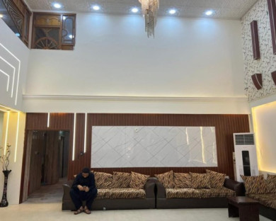 najaf-barakatalabbas-2.jpg