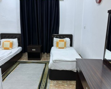 najaf-barakatalabbas-7.jpg