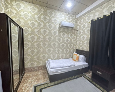 najaf-barakatalabbas-8.jpg