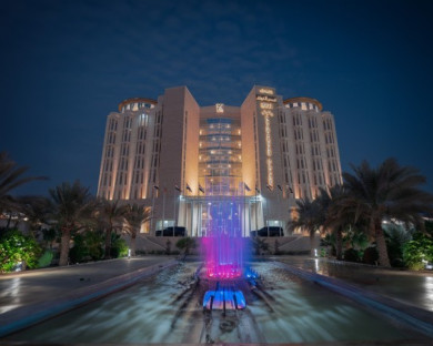 najaf-khawarnaqpalace-1.jpg