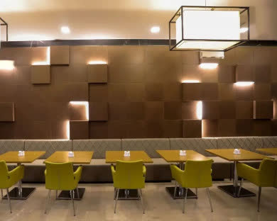 هتل قصر الملوک (King Palace) نجف 6