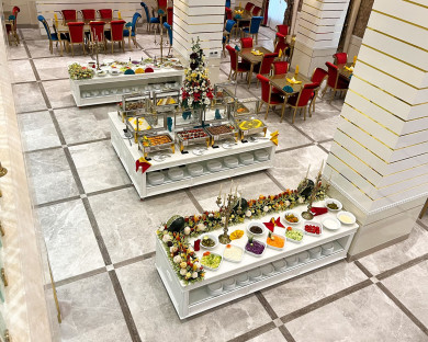 najaf-madinahalboshra-11.jpg