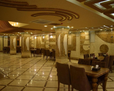 najaf-royaleagle-23.jpg