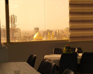 najaf-shamsalshmus-2.jpg
