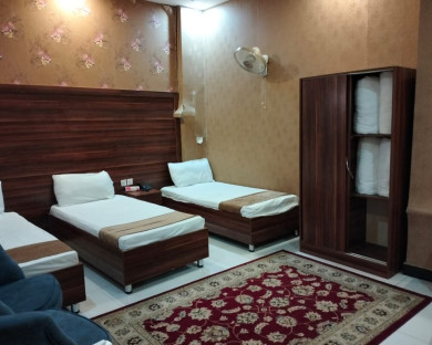 najaf-shamsalshmus-7.jpg