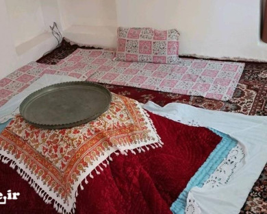 najafabad-diarnoun-10.jpg