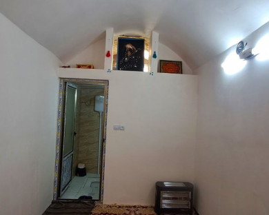 najafabad-khanemadari-12.jpg