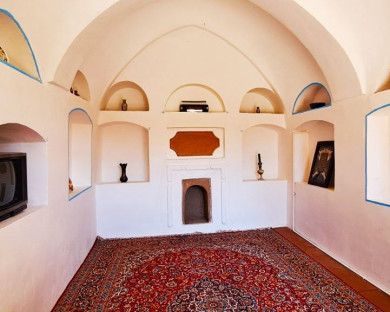 najafabad-khanemadari-14.jpg