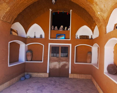 najafabad-khanemadari-6.jpg