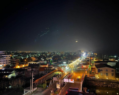 neshtarood-jahan-37.jpg