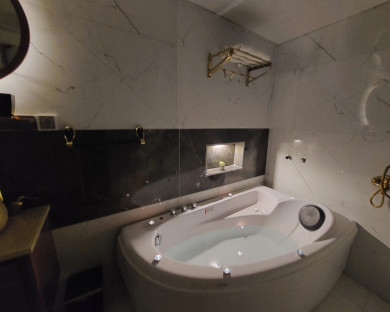 اقامتگاه بومگردی جوری نیشابور 3