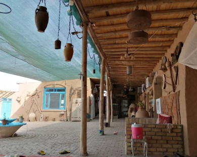 nishapur-shagholam-10.jpg