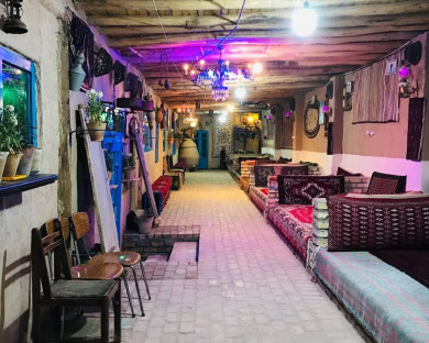 nishapur-shagholam-11.jpg