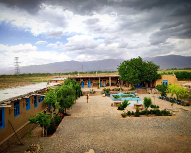 nishapur-shagholam-12.jpg
