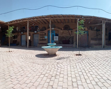 nishapur-shagholam-13.jpg