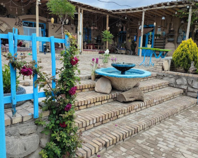 nishapur-shagholam-3.jpg