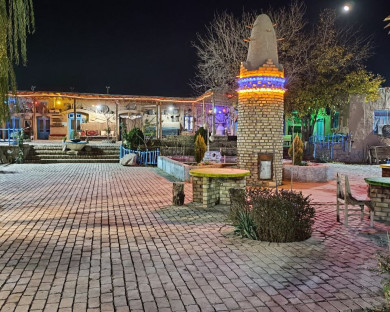 nishapur-shagholam-4.jpg