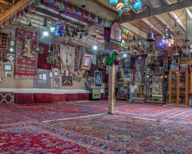 nishapur-shagholam-5.jpg