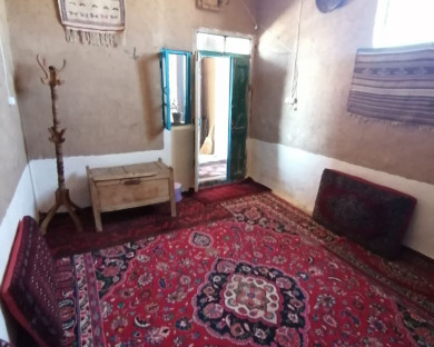 nishapur-shagholam-6.jpg
