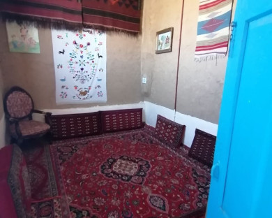 nishapur-shagholam-7.jpg