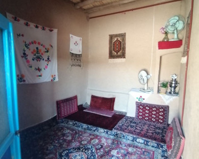 nishapur-shagholam-8.jpg