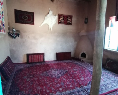 nishapur-shagholam-9.jpg