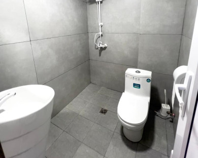 هتل نسیم نوشهر 6