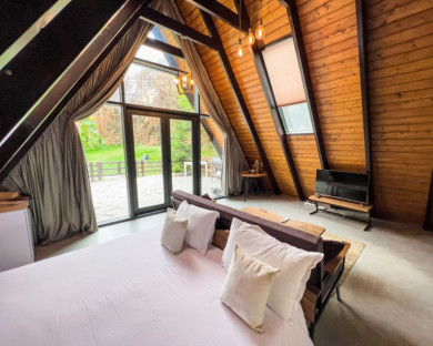 متل زانوس نوشهر 3