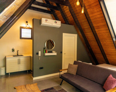 متل زانوس نوشهر 4