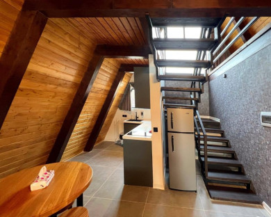 متل زانوس نوشهر 6