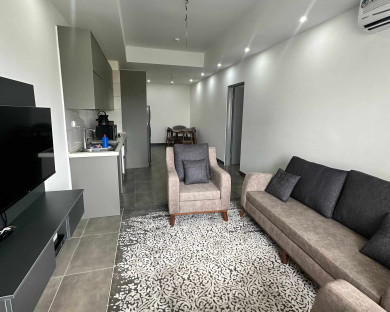 مجتمع گردشگری دشت نور 72