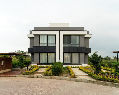 nour-dashtenour-16.jpg