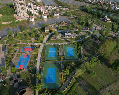 nour-dashtenour-4.jpg