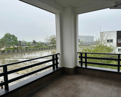 مجتمع گردشگری دشت نور 26