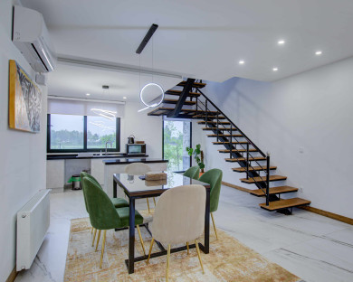 مجتمع گردشگری دشت نور 28