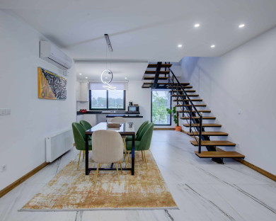 مجتمع گردشگری دشت نور 102